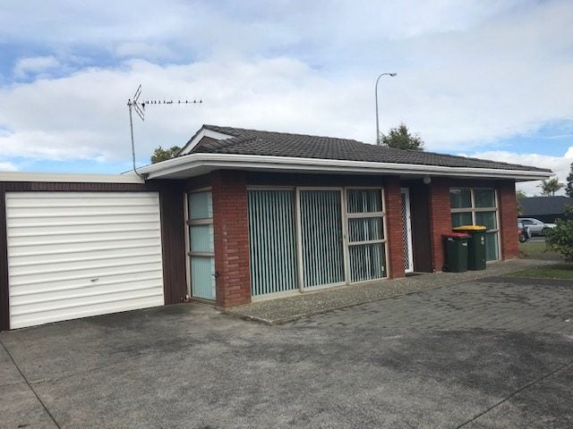 1/131 Union Road, Howick, Auckland - Carousel 2