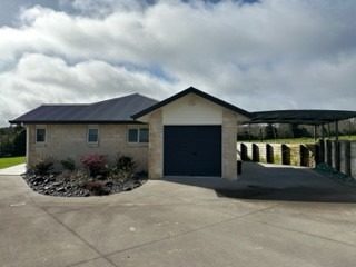 6B Bonnieglen Road, Omanawa, Tauranga - Carousel 1