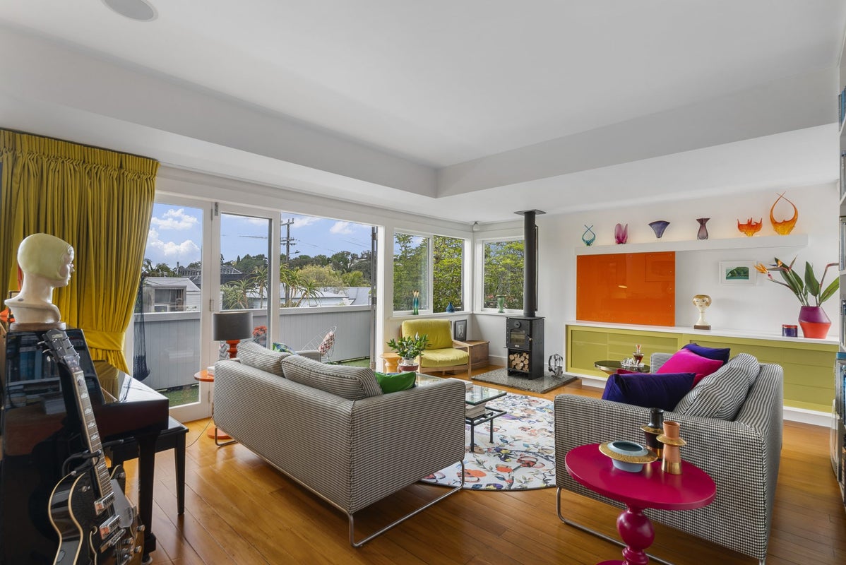 15 Edgars Road, Westmere, Auckland - Carousel 2