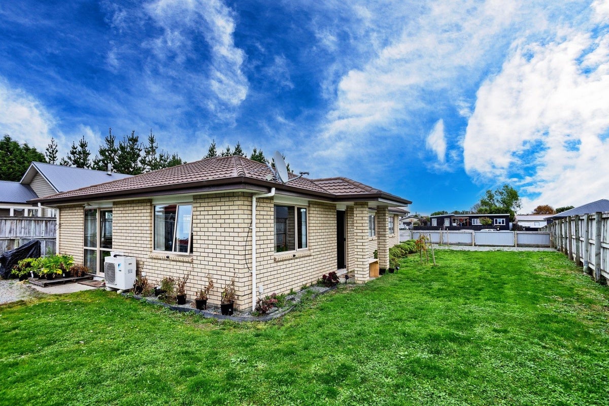 159 John Place, Heidelberg, Invercargill - Carousel 1