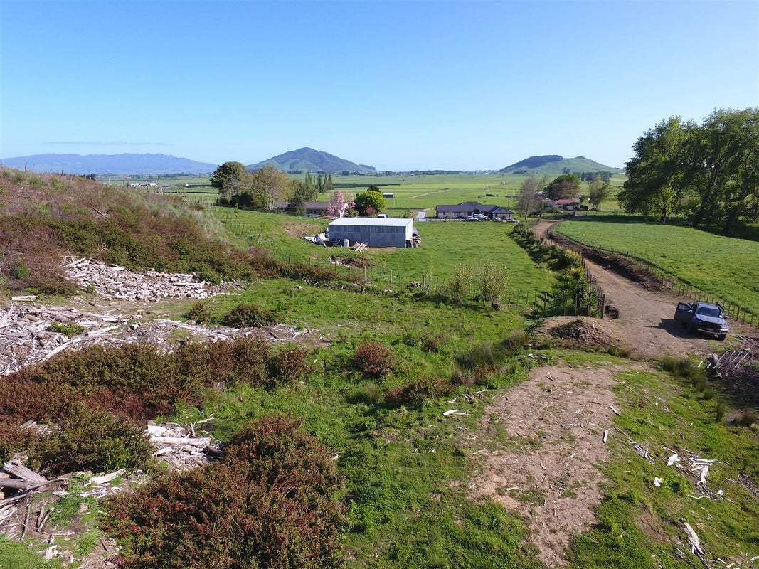 676 Puketarata Road, Otorohanga, Otorohanga - Carousel 1