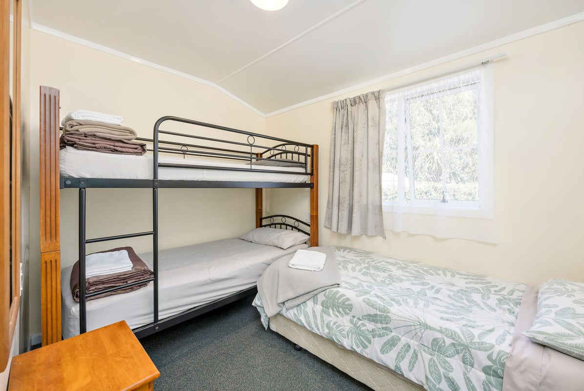 66 Church Road, Kaitaia, Kaitaia - Carousel 50