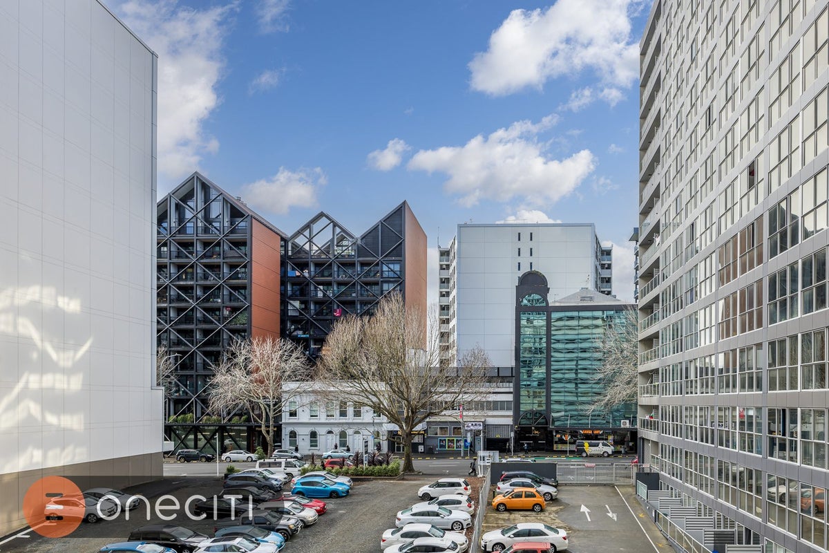508/72 Nelson Street, Auckland Central, Auckland - Carousel 7