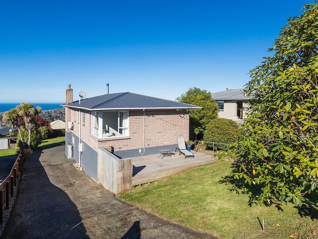 21 Herron Street, Brockville, Dunedin - Carousel 1