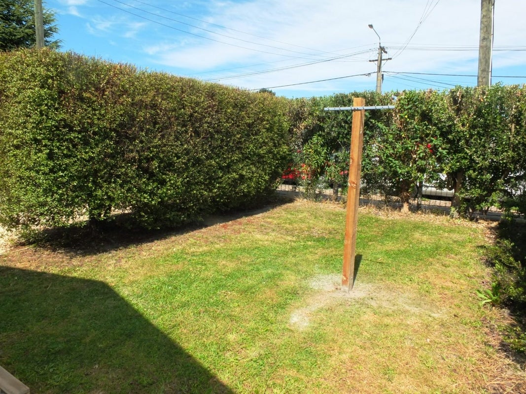 9A Draper Street, Richmond, Christchurch - Carousel 14