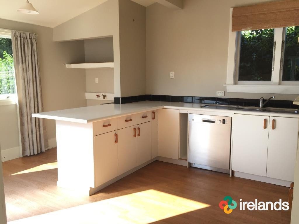 67 Opawa Road, Waltham, Christchurch - Carousel 2