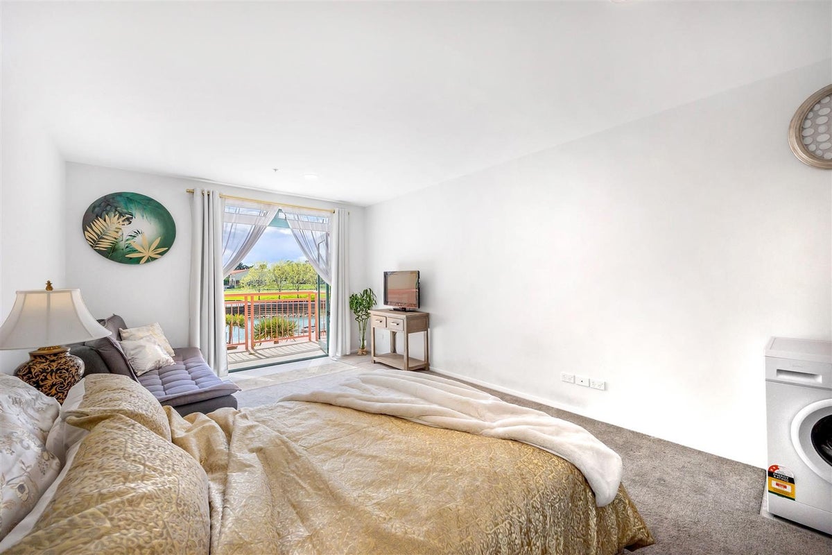 164U Harbour Village Drive, Gulf Harbour, Whangaparaoa - Carousel 2