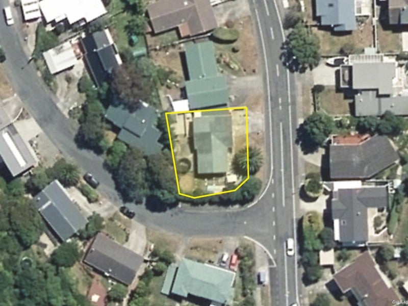 42 Spinnaker Drive, Whitby, Porirua - Carousel 23