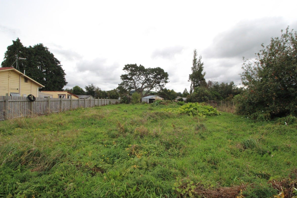 0 Normanby Street, Woodville, Woodville - Carousel 2