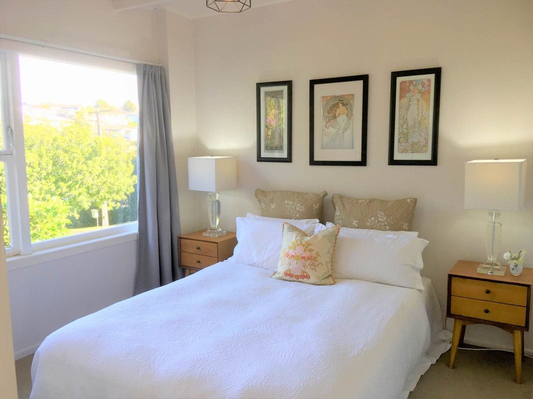 23B Euston Road, Sandringham, Auckland - Carousel 22