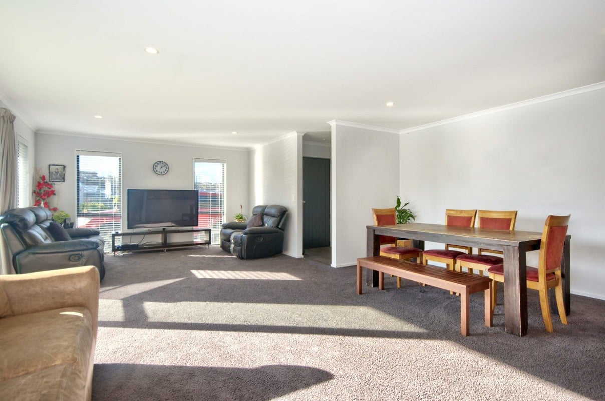 25 Headley Drive, Lower Shotover, Queenstown - Carousel 2