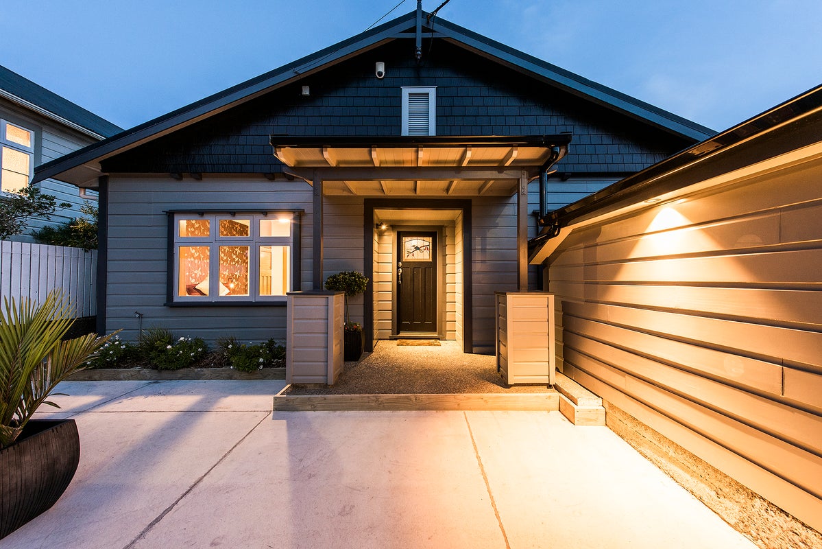 119 The Ridgeway, Mornington, Wellington - Carousel 1