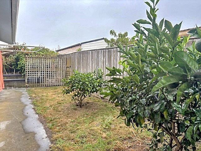129 Seabury Avenue, Foxton Beach, Foxton - Carousel 11