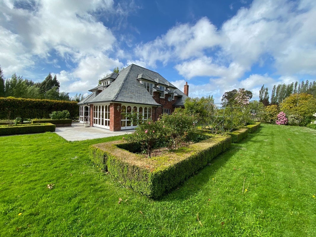 163 Gardiners Road, Harewood, Christchurch - Carousel 20