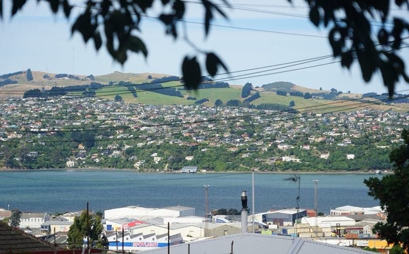 132 Stafford Street, Dunedin Central, Dunedin - Carousel 2