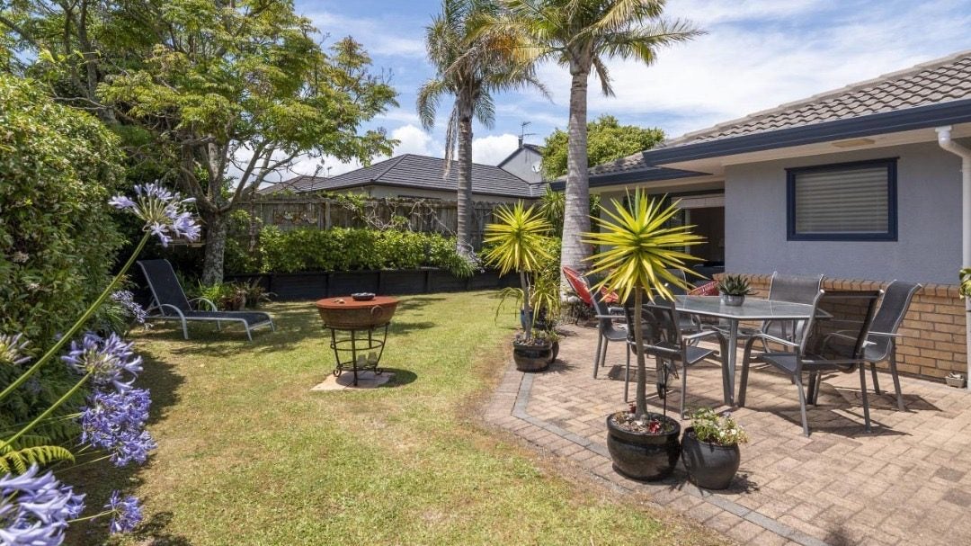 3 Moy Place, East Tamaki Heights, Auckland - Carousel 2
