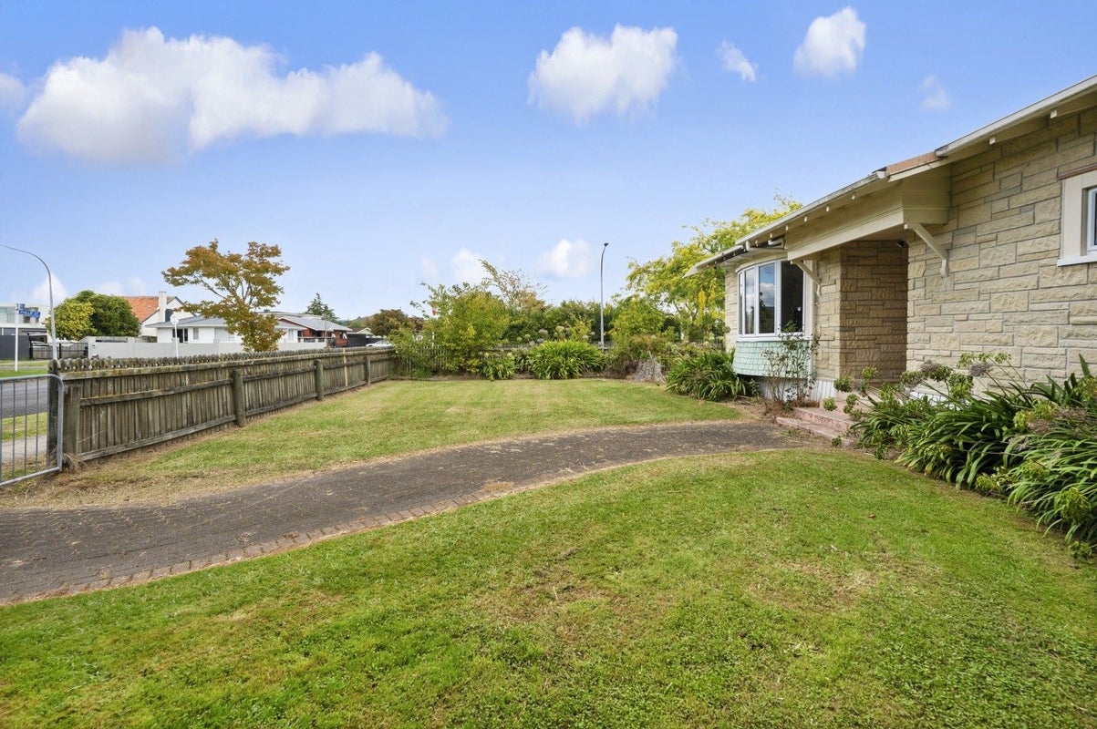 39 Elizabeth Street, Victoria, Rotorua - Carousel 19