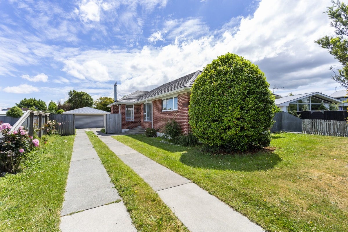 7 Grahams Road, Ilam, Christchurch - Carousel 2