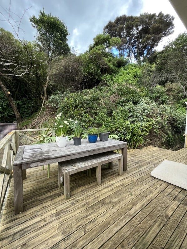 5 Kiriwai Road, Paremata, Porirua - Carousel 14