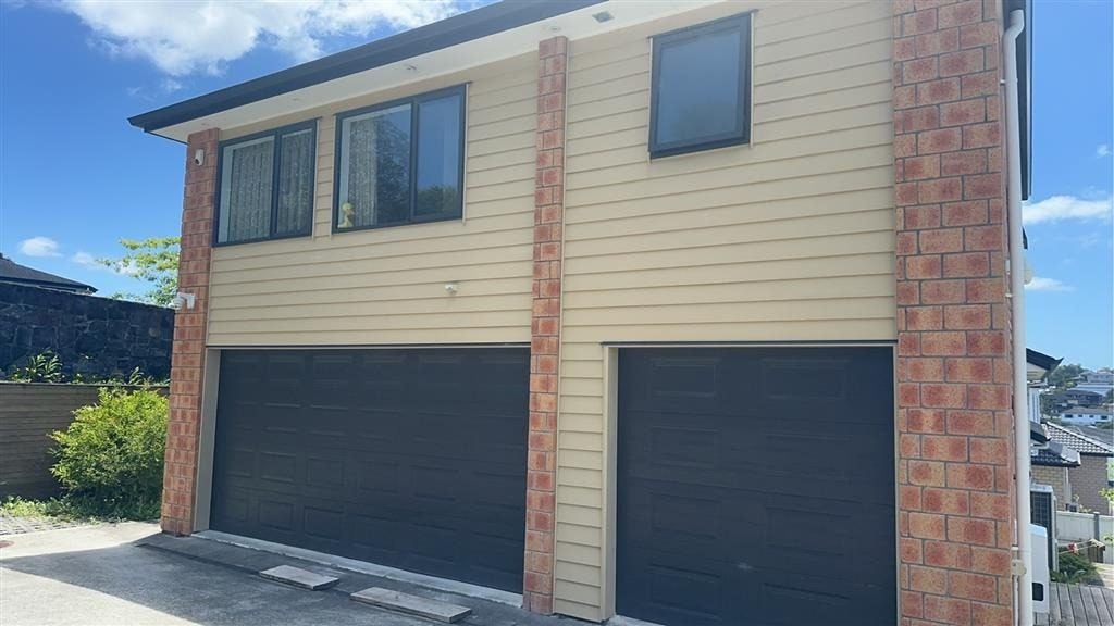 86 Fairview Avenue, Fairview Heights, Auckland - Carousel 2