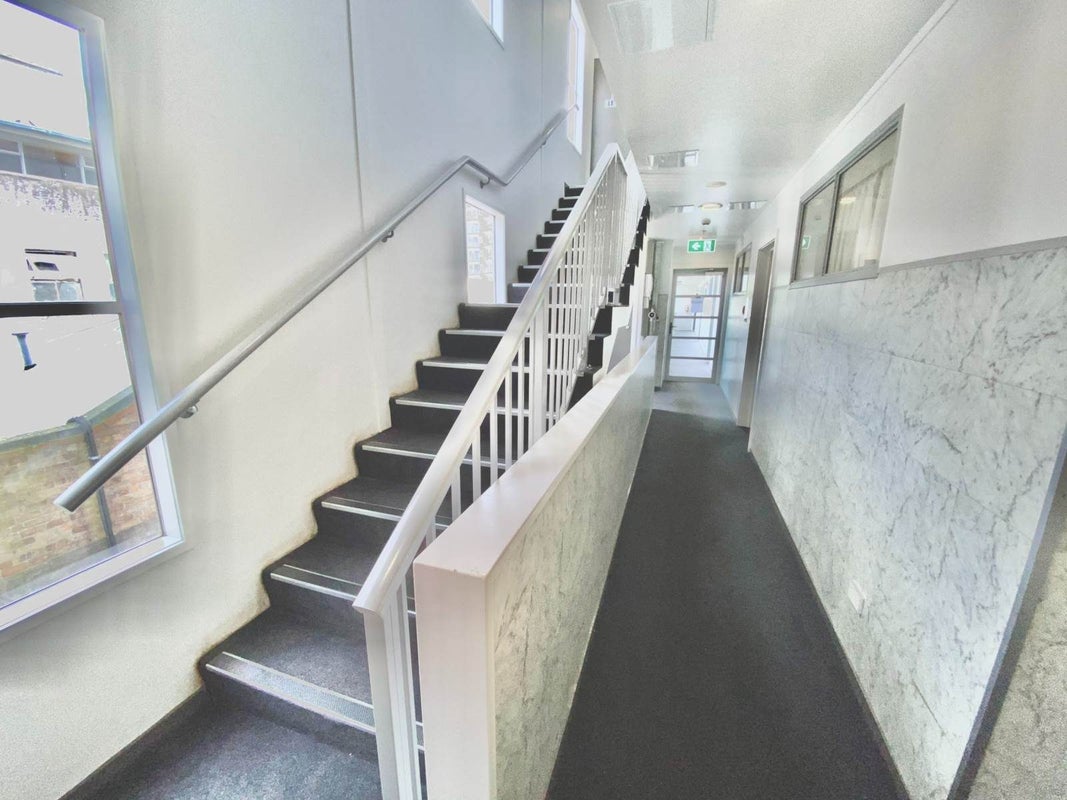 4D/34 Kingston Street, Auckland Central, Auckland - Carousel 6