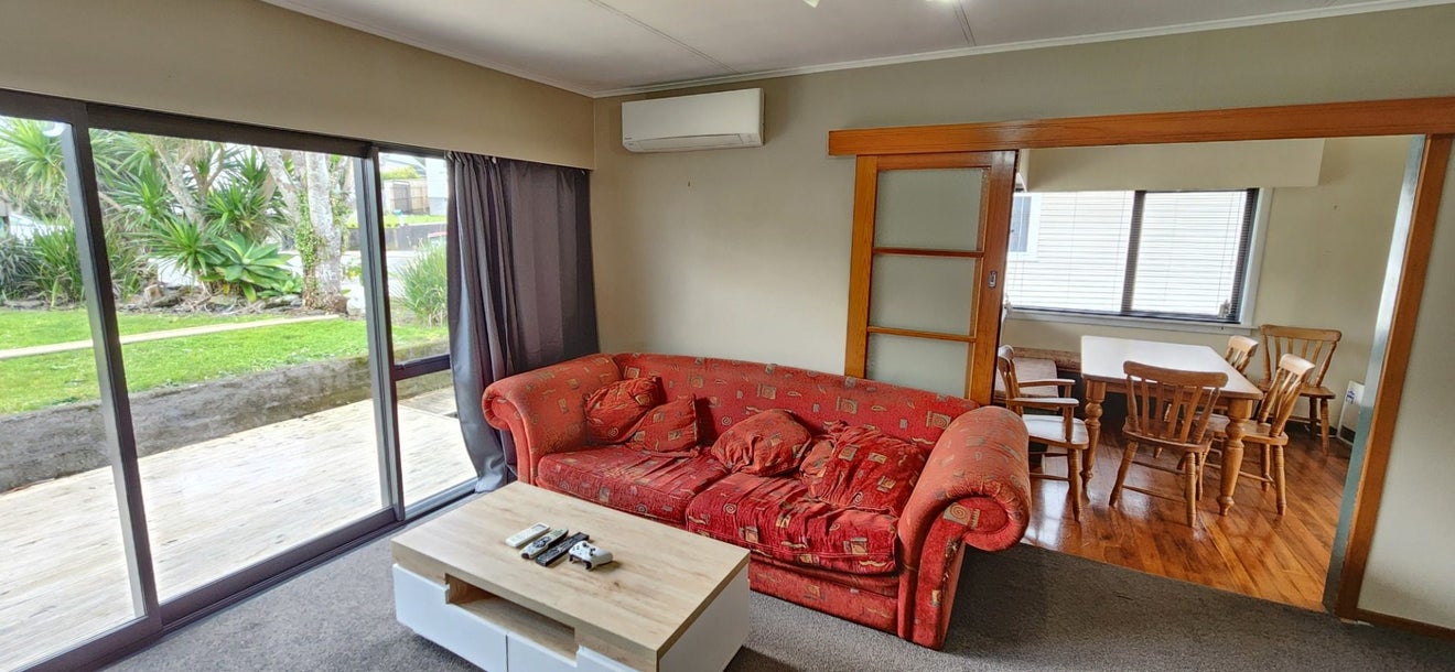 30 Elizabeth Place, Ferndale, New Plymouth - Carousel 2