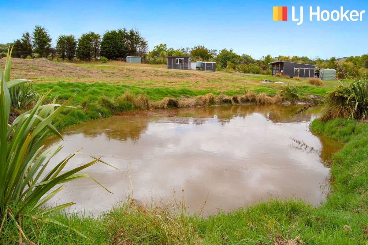 306D Oneriri Road, Kaiwaka - Carousel 1