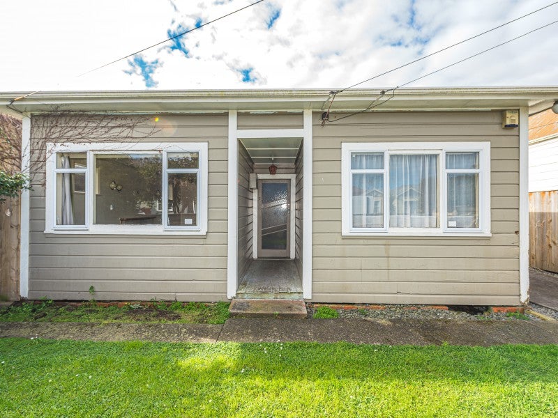 126 Campbell Street, Whanganui, Whanganui - Carousel 1