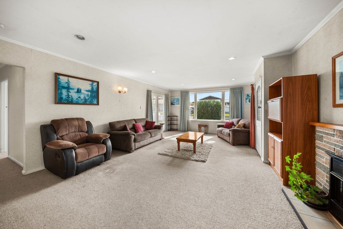 23 Montgomery Place, Masterton, Masterton, Wellington - Carousel 2