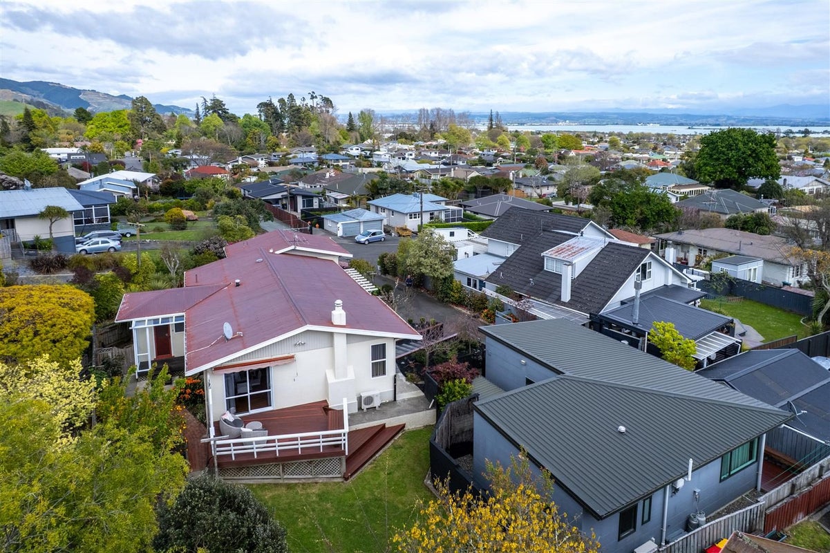 5 Tarata Street, Stoke, Nelson - Carousel 2
