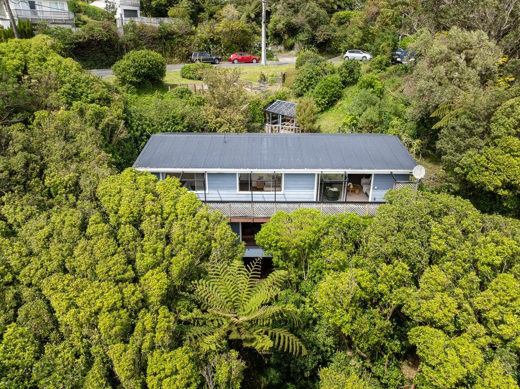 160 Cecil Road, Wilton, Wellington - Carousel 1