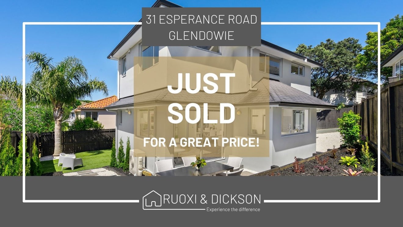 31 Esperance Road, Glendowie, Auckland - Carousel 1