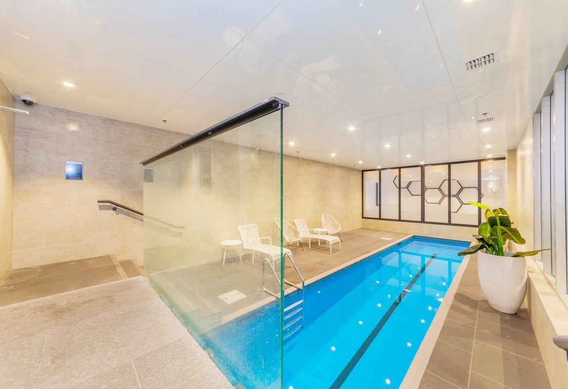 2308/8 Airedale Street, Auckland Central, Auckland - Carousel 21