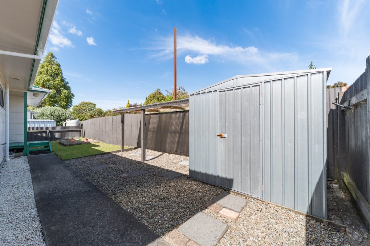 145C Maxwells Line, Awapuni, Palmerston North - Carousel 19