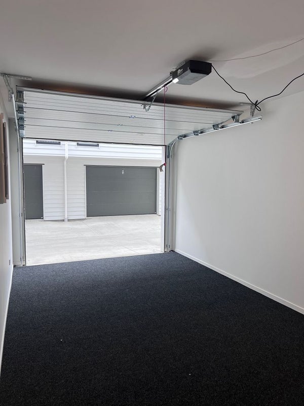21 Baird Street, Howick, Auckland - Carousel 23