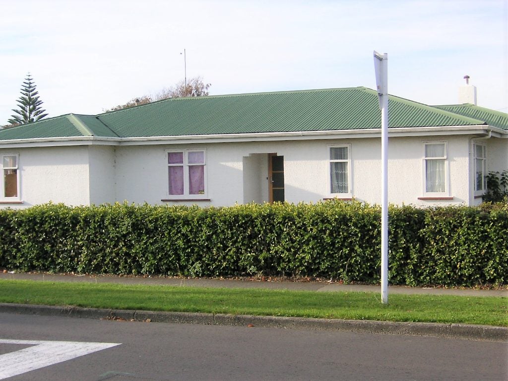 83 Featherston Street, Takaro, Palmerston North - Carousel 1