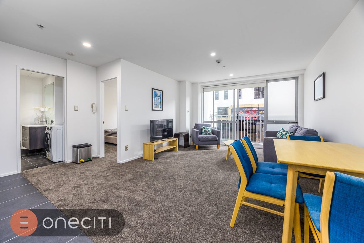 203/74 Albert Street, Auckland Central, Auckland - Carousel 2