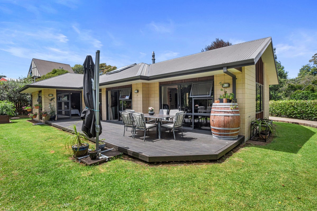 248 Plummers Point Road, Whakamarama, Tauranga - Carousel 2