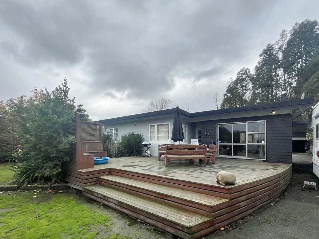 752 Rangitikei Line, Milson, Palmerston North - Carousel 1