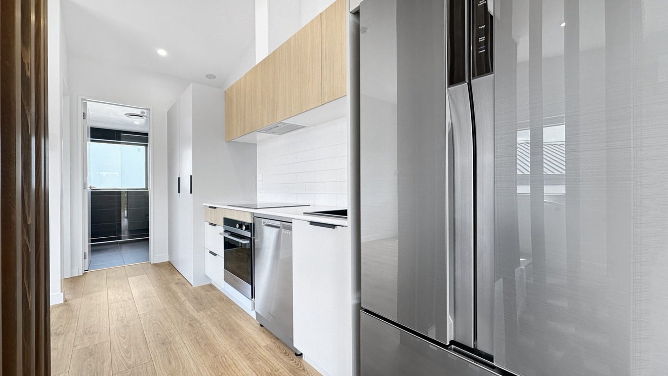 44/269 Rosedale Road, Albany, Auckland - Carousel 2
