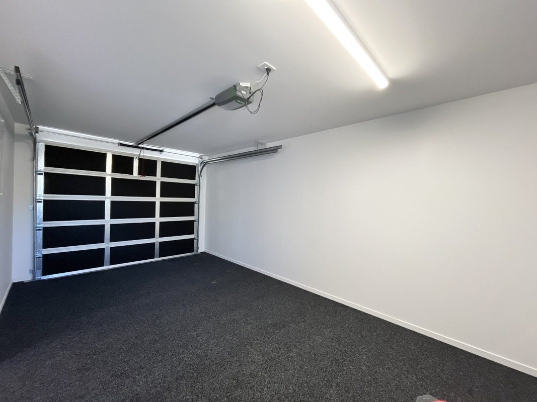 9 Gresford Street, Edgeware, Christchurch - Carousel 15