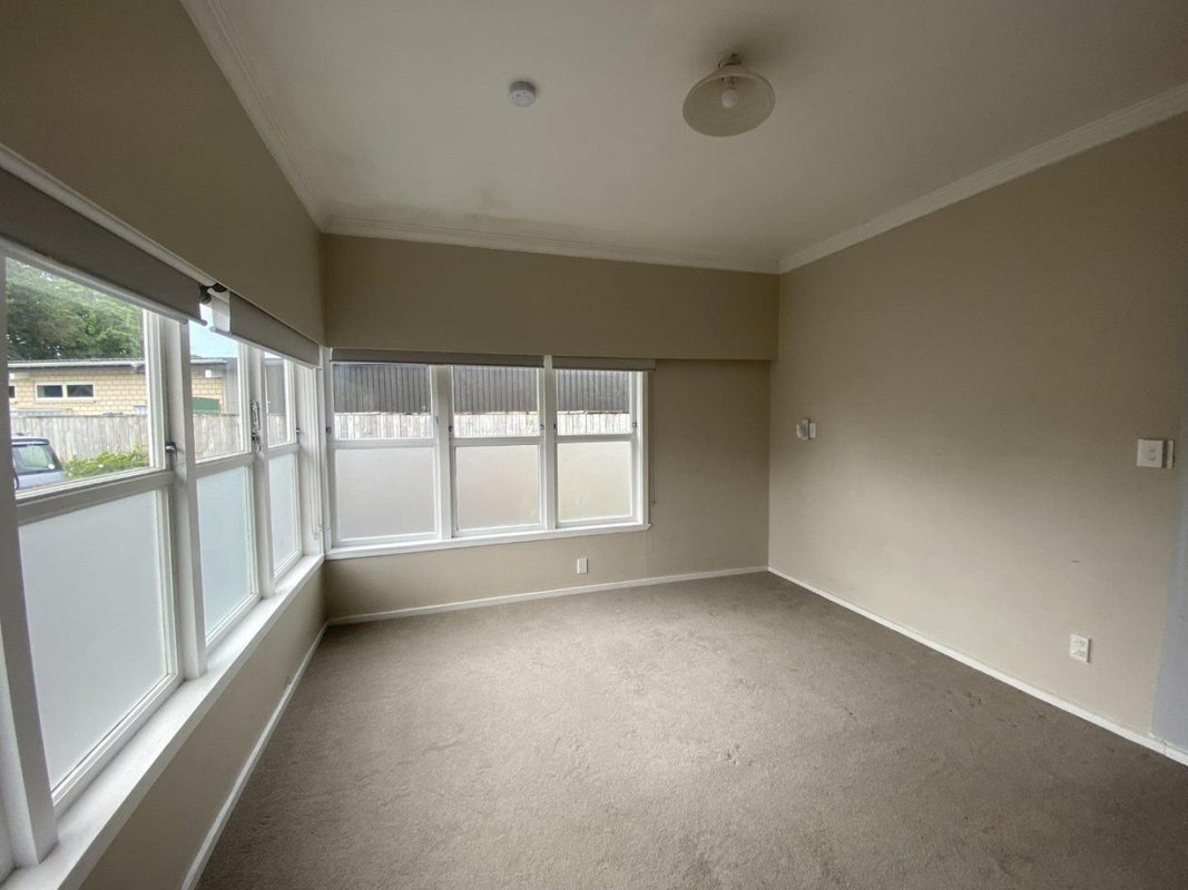 2A Hall Avenue, Regent, Whangarei - Carousel 12