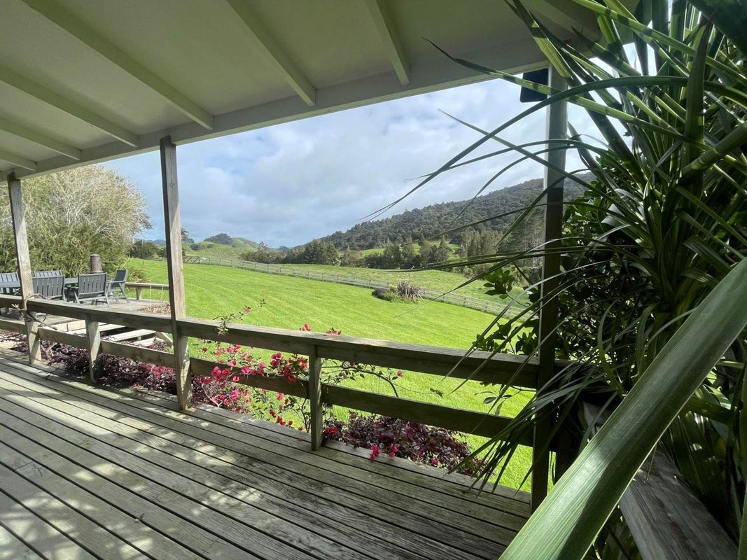 151 Dennis Road, Kaipara Flats, Warkworth - Carousel 1