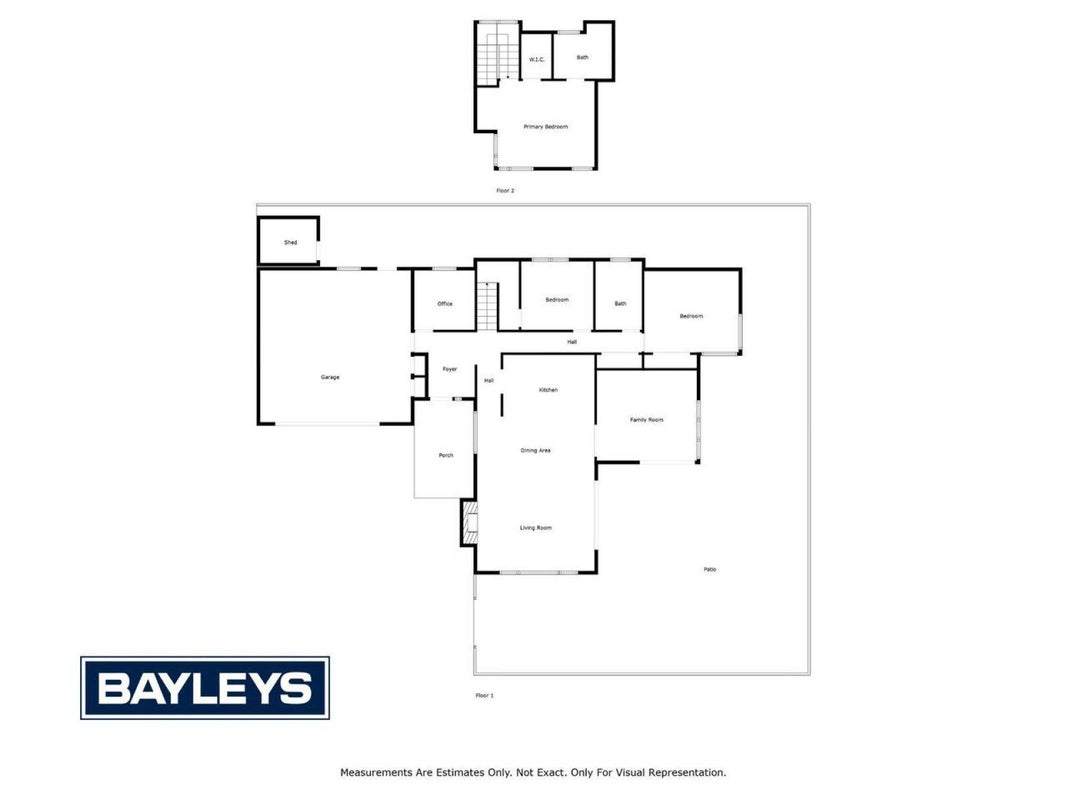 26E Wylie Street, Glenholme, Rotorua - Carousel 33