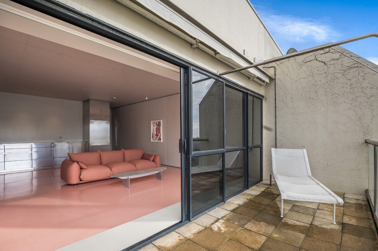 4C/16 Liverpool Street, Auckland Central, Auckland - Carousel 2