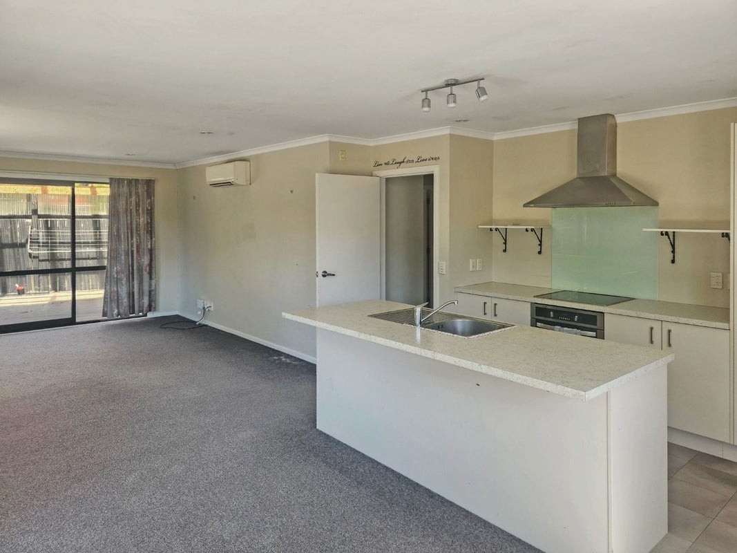 9A George Street, Stokes Valley, Lower Hutt - Carousel 2