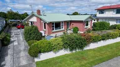 17 Highfield Terrace, Newfield, Invercargill - Carousel 1