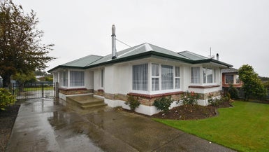 637 Tweed Street, Newfield, Invercargill - Carousel 1