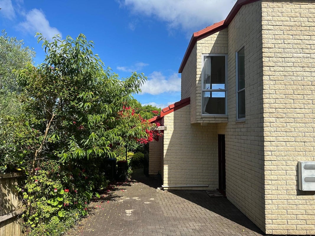 23A Inverary Avenue, Epsom, Auckland - Carousel 2
