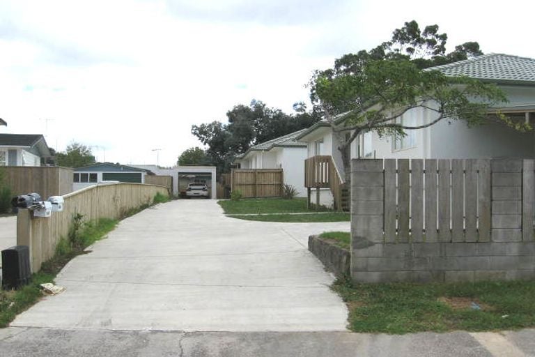 164A Sunnynook Road, Sunnynook, Auckland - Carousel 2